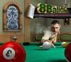 Billiard A Free Action Game