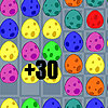Dino Eggs A Free BoardGame Game