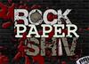 Rock Paper Shiv