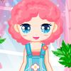 Sweety Baby A Free Dress-Up Game