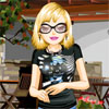 Airy Evening Dress Up Styles A Free Customize Game