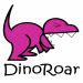 Dino Stomp A Free Adventure Game