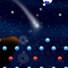 Marble Blast A Free Action Game
