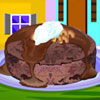 Make Sticky Toffee A Free Customize Game