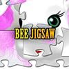 Bee Jigsaw : My Pony