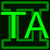 TEXTreme Adventure II A Free Adventure Game