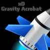 xD Gravity Acrobat