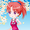 Sue dress up A Free Customize Game