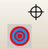 shootier targets