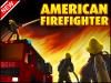 American Firefighter A Free Action Game