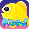 Feed the fish A Free Puzzles Game