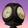 Clock Tower Escape A Free Adventure Game