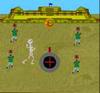 Endless Rampage A Free Action Game