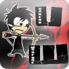 Undead Warfare A Free Action Game