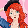 Super Model Wardrobe A Free Customize Game