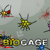 BioCage A Free Action Game