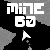 Mine 60 A Free Action Game