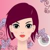 Asia Girl Makeover A Free Dress-Up Game