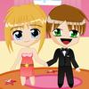 Kids Couple Dressup A Free Dress-Up Game