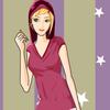 Young Talent A Free Dress-Up Game