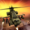 Helicopter Strike Force A Free Action Game