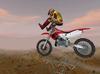 Bike Hopper A Free Action Game