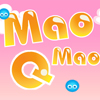 MaoMaoQ A Free Adventure Game