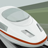 Bullet Train Escape A Free Adventure Game