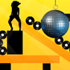 Disco Cannon A Free Puzzles Game