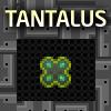 Tantalus A Free Action Game