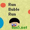 Run-Buble-Run A Free Other Game