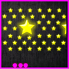 Fluo A Free Action Game