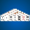 Pyramid Solitaire A Free Puzzles Game