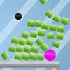 Drag and Shoot A Free Puzzles Game
