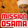 MissionOsama
