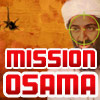 MissionOsama A Free Shooting Game