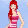 Daily Fashion Dressup A Free Customize Game
