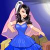 Magic Princess Dressup A Free Customize Game