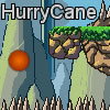 HurryCane A Free Adventure Game