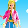 Baby Doll Dressup A Free Customize Game