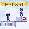 RicoshooteR A Free Action Game