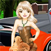 Prom Date Dress Up A Free Customize Game