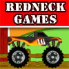 Redneck Olympics