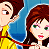 The Boyfriend Trainer A Free Other Game