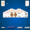 Peaks Solitaire A Free BoardGame Game