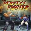 The Perfect Fighter 1.0 A Free Action Game