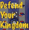 Defend your Kingdom A Free Strategy Game