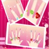 Perfect Manicure Try A Free Customize Game