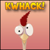 Kwhack! A Free Other Game