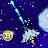 Bitcoin Miner A Free Action Game